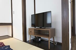 Pal Terrace Fujimi
