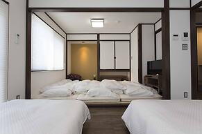Pal Terrace Fujimi