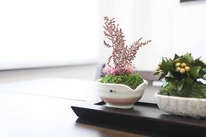 Pal Terrace Fujimi