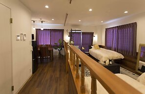 Pal Terrace Fujimi