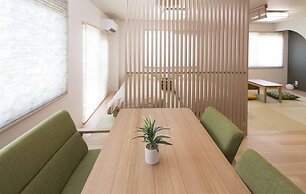 Pal Terrace Fujimi