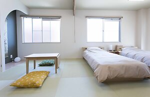 Pal Terrace Fujimi