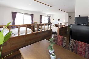 Pal Terrace Fujimi