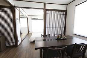 Pal Terrace Fujimi