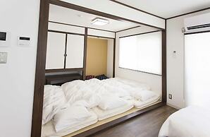 Pal Terrace Fujimi