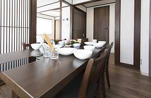 Pal Terrace Fujimi