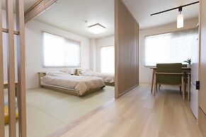 Pal Terrace Fujimi