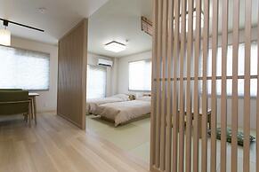 Pal Terrace Fujimi