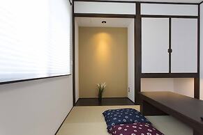 Pal Terrace Fujimi