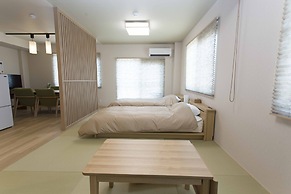 Pal Terrace Fujimi