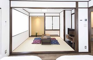 Pal Terrace Fujimi