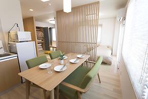 Pal Terrace Fujimi