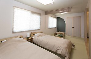 Pal Terrace Fujimi