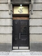 Solo Prima
