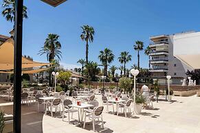 Hotel Planas