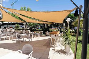 Hotel Planas