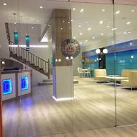 Hotel Planas