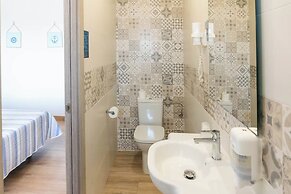 Hotel Planas