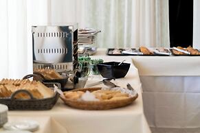 Hotel Planas