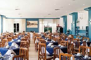 Hotel Planas