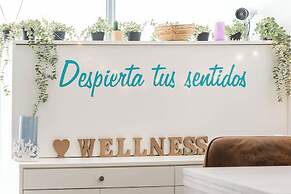 Hotel Planas