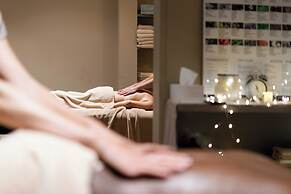 Hotel Planas