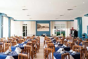 Hotel Planas