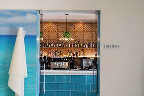 Hotel Planas