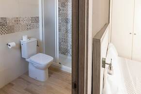 Hotel Planas