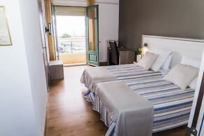 Hotel Planas