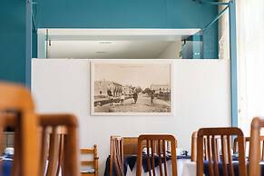 Hotel Planas