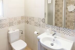Hotel Planas