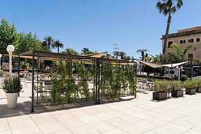Hotel Planas