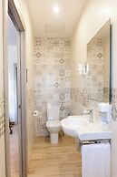 Hotel Planas