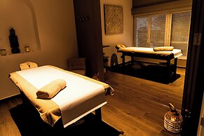 Hotel Planas