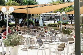 Hotel Planas