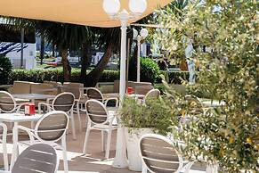 Hotel Planas