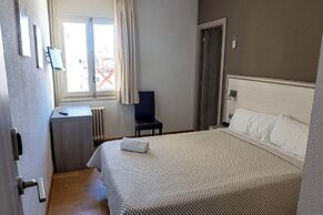 Hotel Planas