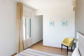 Hotel Planas