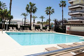 Hotel Planas