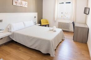 Hotel Planas