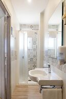 Hotel Planas