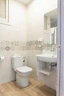 Hotel Planas