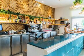 Hotel Planas
