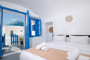 Luxus VIP Suites