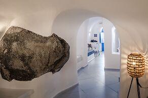 Luxus VIP Suites