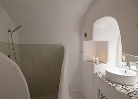 Luxus VIP Suites
