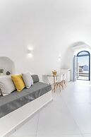 Luxus VIP Suites