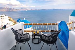 Luxus VIP Suites