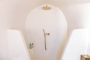 Luxus VIP Suites